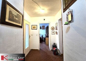 Foto 11 - Rustico Str Sant'Antonio, Gassino Torinese - foto 11