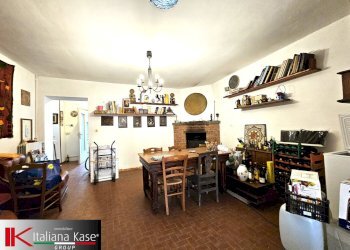 Foto 12 - Rustico Str Sant'Antonio, Gassino Torinese - foto 12