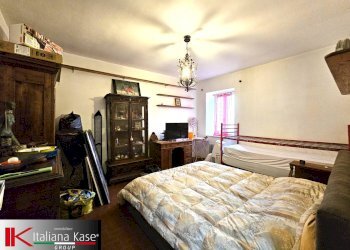 Foto 13 - Rustico Str Sant'Antonio, Gassino Torinese - foto 13