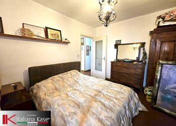 Foto 14 - Rustico Str Sant'Antonio, Gassino Torinese - foto 14