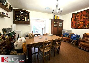 Foto 15 - Rustico Str Sant'Antonio, Gassino Torinese - foto 15