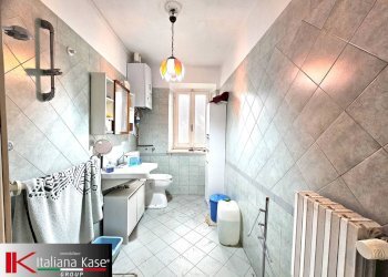 Foto 16 - Rustico Str Sant'Antonio, Gassino Torinese - foto 16