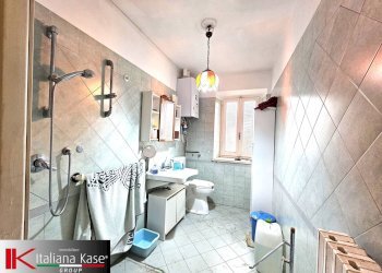 Foto 17 - Rustico Str Sant'Antonio, Gassino Torinese - foto 17