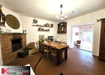 Foto 18 - Rustico Str Sant'Antonio, Gassino Torinese - foto 18