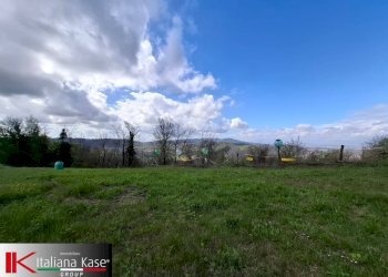 Foto 20 - Rustico Str Sant'Antonio, Gassino Torinese - foto 20