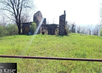 Foto 21 - Rustico Str Sant'Antonio, Gassino Torinese - foto 21