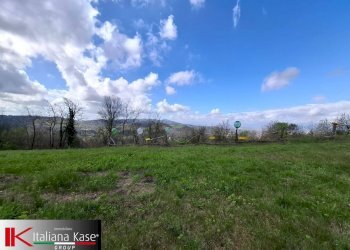 Foto 22 - Rustico Str Sant'Antonio, Gassino Torinese - foto 22