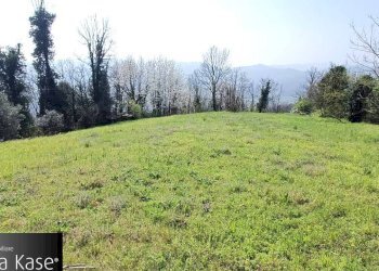 Foto 23 - Rustico Str Sant'Antonio, Gassino Torinese - foto 23