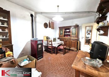 Foto 25 - Rustico Str Sant'Antonio, Gassino Torinese - foto 25