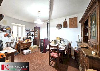 Foto 26 - Rustico Str Sant'Antonio, Gassino Torinese - foto 26