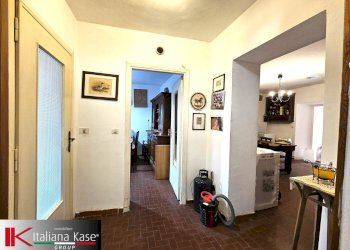 Foto 28 - Rustico Str Sant'Antonio, Gassino Torinese - foto 28