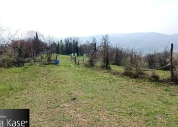 Foto 29 - Rustico Str Sant'Antonio, Gassino Torinese - foto 29