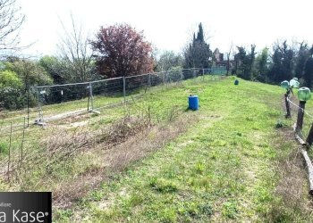 Foto 30 - Rustico Str Sant'Antonio, Gassino Torinese - foto 30