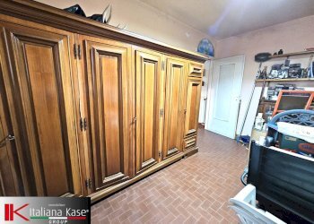 Foto 32 - Rustico Str Sant'Antonio, Gassino Torinese - foto 32