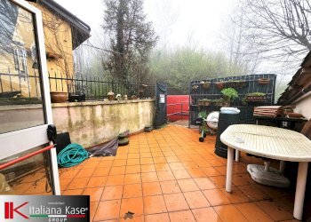 Foto 34 - Rustico Str Sant'Antonio, Gassino Torinese - foto 34