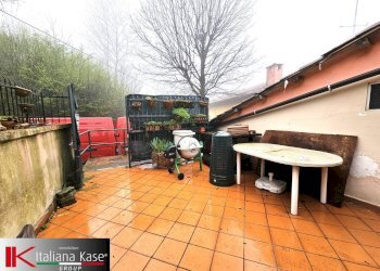 Foto 35 - Rustico Str Sant'Antonio, Gassino Torinese - foto 35