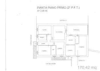 Foto 36 - Rustico Str Sant'Antonio, Gassino Torinese - foto 36