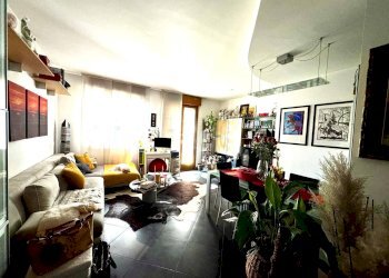 Foto 1 - Appartamento VIA LEONARDO DA VINCI
 
16, Villasanta - foto 1