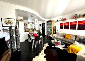 Foto 2 - Appartamento VIA LEONARDO DA VINCI
 
16, Villasanta - foto 2