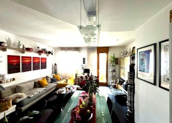 Foto 3 - Appartamento VIA LEONARDO DA VINCI
 
16, Villasanta - foto 3