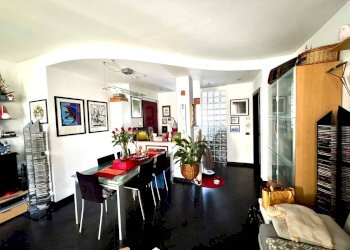 Foto 4 - Appartamento VIA LEONARDO DA VINCI
 
16, Villasanta - foto 4