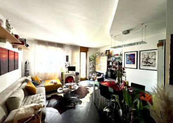 Foto 6 - Appartamento VIA LEONARDO DA VINCI
 
16, Villasanta - foto 6