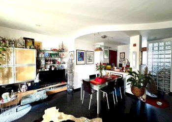 Foto 7 - Appartamento VIA LEONARDO DA VINCI
 
16, Villasanta - foto 7