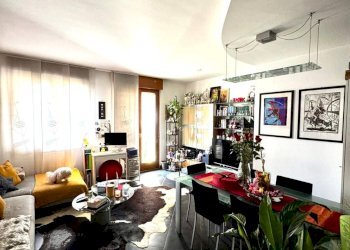 Foto 8 - Appartamento VIA LEONARDO DA VINCI
 
16, Villasanta - foto 8