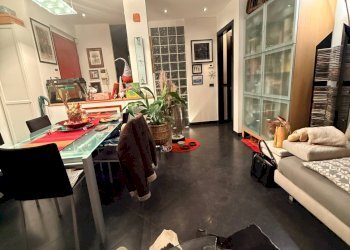 Foto 9 - Appartamento VIA LEONARDO DA VINCI
 
16, Villasanta - foto 9