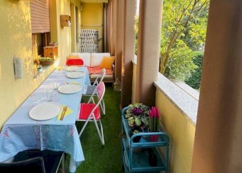 Foto 10 - Appartamento VIA LEONARDO DA VINCI
 
16, Villasanta - foto 10