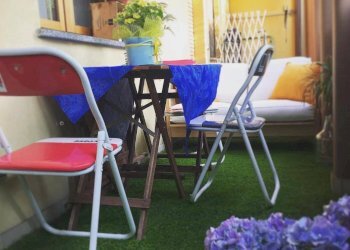 Foto 11 - Appartamento VIA LEONARDO DA VINCI
 
16, Villasanta - foto 11