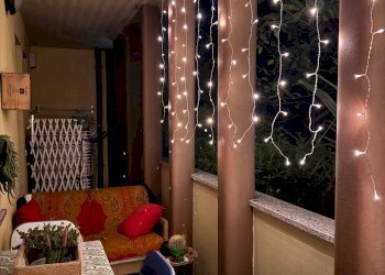 Foto 12 - Appartamento VIA LEONARDO DA VINCI
 
16, Villasanta - foto 12