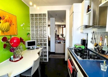 Foto 13 - Appartamento VIA LEONARDO DA VINCI
 
16, Villasanta - foto 13