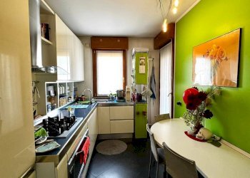 Foto 14 - Appartamento VIA LEONARDO DA VINCI
 
16, Villasanta - foto 14