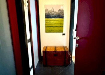 Foto 15 - Appartamento VIA LEONARDO DA VINCI
 
16, Villasanta - foto 15