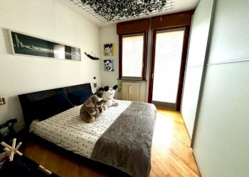 Foto 16 - Appartamento VIA LEONARDO DA VINCI
 
16, Villasanta - foto 16