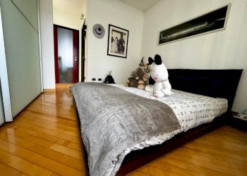 Foto 17 - Appartamento VIA LEONARDO DA VINCI
 
16, Villasanta - foto 17