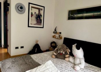 Foto 18 - Appartamento VIA LEONARDO DA VINCI
 
16, Villasanta - foto 18