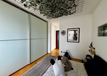 Foto 19 - Appartamento VIA LEONARDO DA VINCI
 
16, Villasanta - foto 19