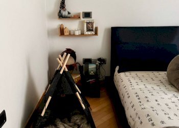 Foto 20 - Appartamento VIA LEONARDO DA VINCI
 
16, Villasanta - foto 20