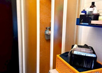 Foto 22 - Appartamento VIA LEONARDO DA VINCI
 
16, Villasanta - foto 22