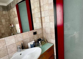 Foto 25 - Appartamento VIA LEONARDO DA VINCI
 
16, Villasanta - foto 25