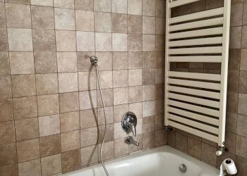 Foto 27 - Appartamento VIA LEONARDO DA VINCI
 
16, Villasanta - foto 27