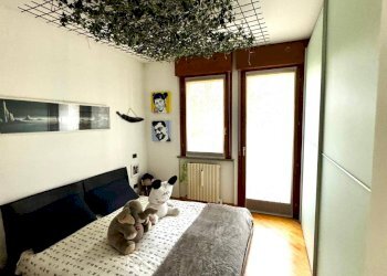 Foto 28 - Appartamento VIA LEONARDO DA VINCI
 
16, Villasanta - foto 28