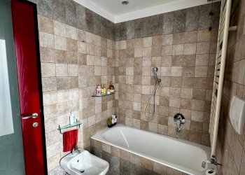 Foto 29 - Appartamento VIA LEONARDO DA VINCI
 
16, Villasanta - foto 29