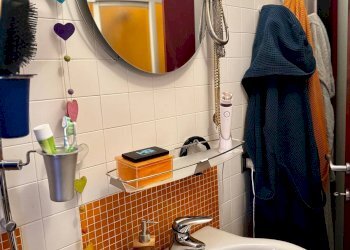 Foto 30 - Appartamento VIA LEONARDO DA VINCI
 
16, Villasanta - foto 30