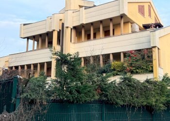 Foto 33 - Appartamento VIA LEONARDO DA VINCI
 
16, Villasanta - foto 33