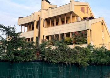 Foto 34 - Appartamento VIA LEONARDO DA VINCI
 
16, Villasanta - foto 34