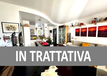 Foto 1 - Trilocale VIA LEONARDO DA VINCI
 
16, Villasanta - foto 1