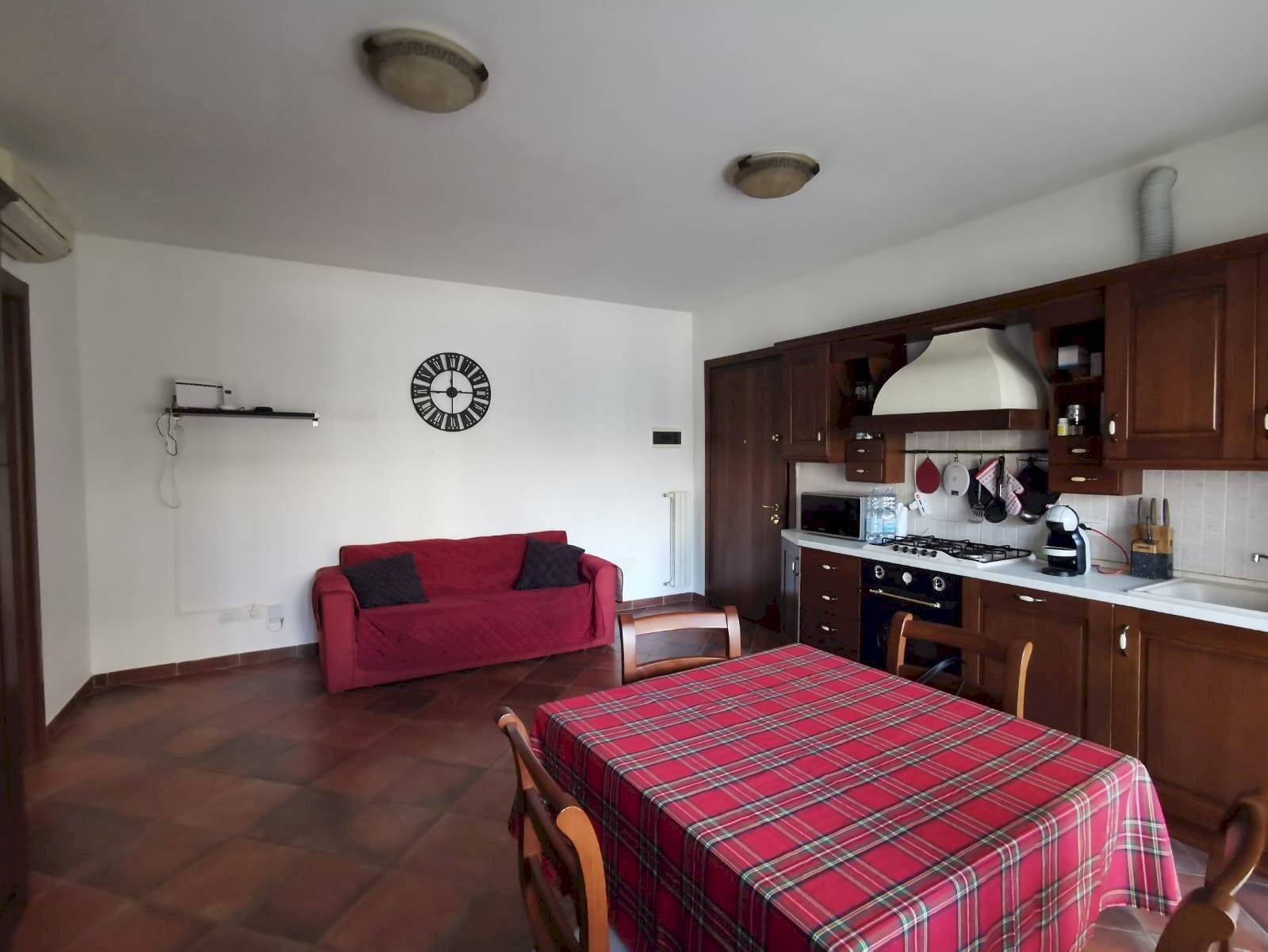 Foto 1 - Bilocale Via Monsignor Evasio Colli, Parma - foto 1